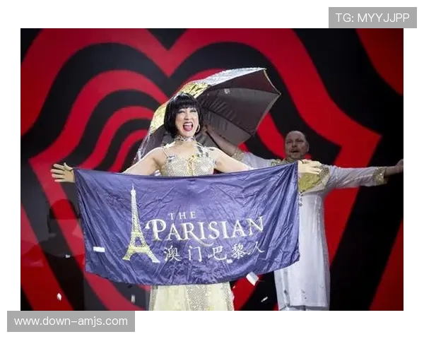 奥门金沙app未来发展趋势与创新功能预览