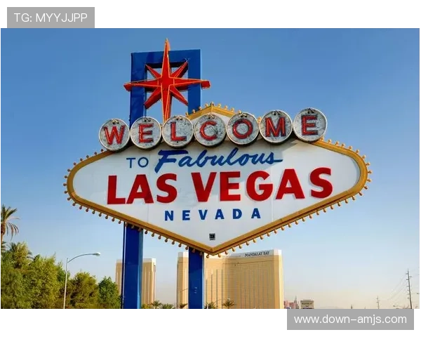 拉斯维加斯金沙集团：在全球范围内树立奢华赌场品牌的领导地位