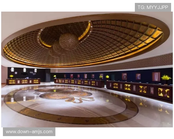 澳门大金沙官网客服服务全天在线为玩家提供专业支持