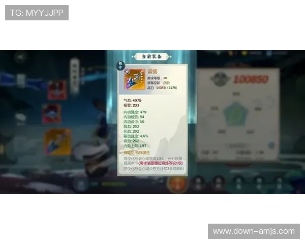 探索金沙澳门网站丰富的游戏种类和优质的客户服务体验尽在指尖