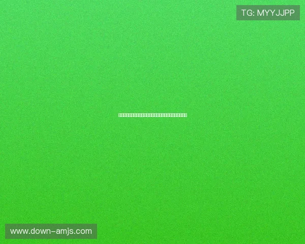 澳门金沙国际登录注册流程详解，轻松开启您的线上博彩之旅