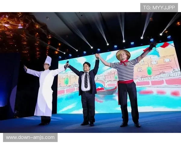 澳门金沙游戏官网游戏种类丰富多样满足不同玩家的娱乐需求与偏好