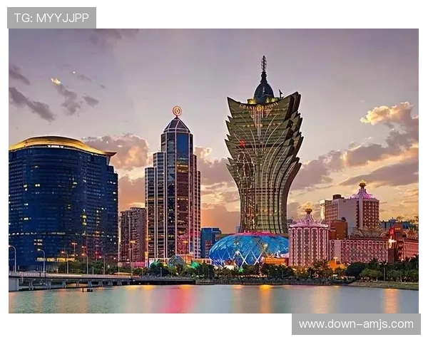 澳门金沙论坛:交流澳门金沙在线娱乐平台的创新技术与用户体验提升 澳门金沙论坛:交流澳门金沙在线娱乐平台的创新技术与用户体验提升