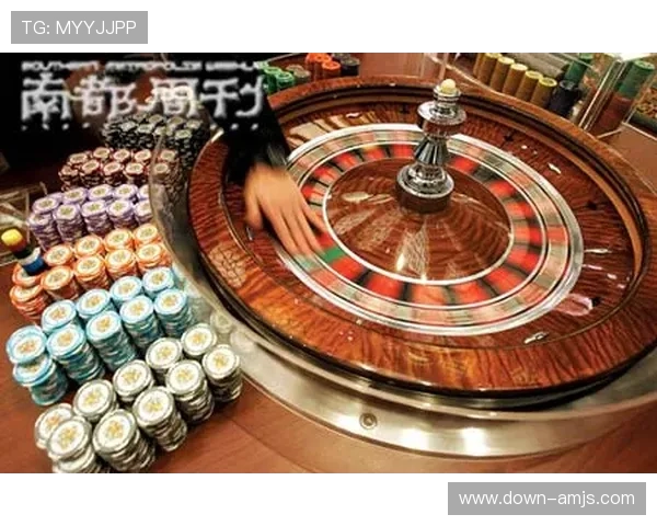 澳门金沙集团娱乐：安全可靠的博彩环境让您尽情享受娱乐时光