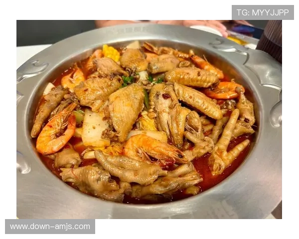 金沙1963怎么样适合搭配哪些饮品推荐与搭配技巧 金沙1963怎么样适合搭配哪些饮品推荐与搭配技巧