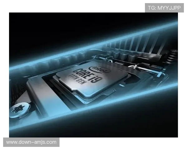 金沙pg娱乐电子游戏专业客服支持,全天候为玩家提供贴心服务 金沙pg娱乐电子游戏专业客服支持,全天候为玩家提供贴心服务