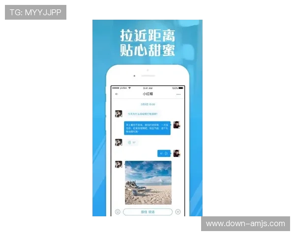 金沙国际app登录遇到问题怎么办，全面解决方案指南