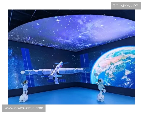 金沙国际登录线路的未来发展趋势与创新技术,推动行业持续升级 金沙国际登录线路的未来发展趋势与创新技术,推动行业持续升级