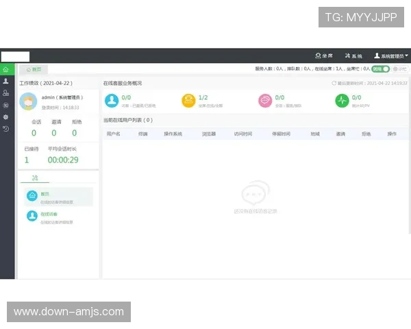 金沙在线客服全天在线,及时为玩家解决各种问题 金沙在线客服全天在线,及时为玩家解决各种问题
