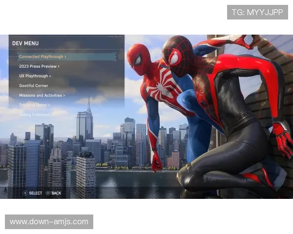 金沙城娱乐不断创新游戏内容，带来最新最热的娱乐项目满足不同玩家需求