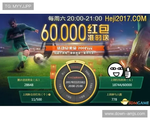 金沙城娱乐电子游戏最新优惠活动全面解析助你轻松赢大奖 金沙城娱乐电子游戏最新优惠活动全面解析助你轻松赢大奖