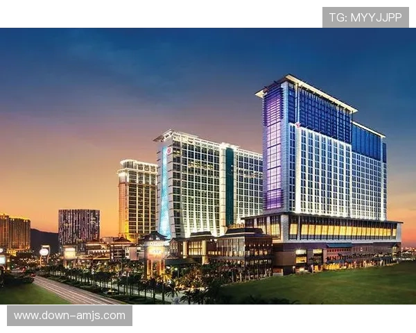 金沙娱乐城:体验奢华娱乐享受极致博彩乐趣的最佳选择 金沙娱乐城:体验奢华娱乐享受极致博彩乐趣的最佳选择