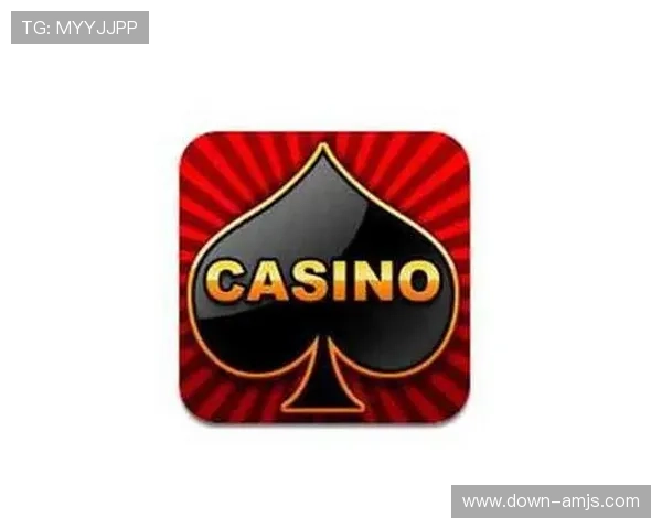 金沙娱乐平台游戏种类丰富,涵盖老虎机、真人娱乐、体育博彩等多种玩法,满足不同玩家需求 金沙娱乐平台游戏种类丰富,涵盖老虎机、真人娱乐、体育博彩等多种玩法,满足不同玩家需求