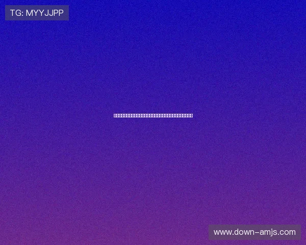 金沙娱乐城平台专业客服全天在线，及时解决玩家在游戏中的各种疑问