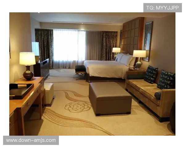 全面解析PA金沙电子的安全性与公平性保障让玩家放心娱乐体验