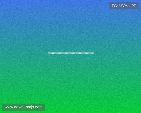 澳门金沙城官方网站提供最全面的游戏资讯与最新优惠活动介绍，助你轻松掌握赌场动态