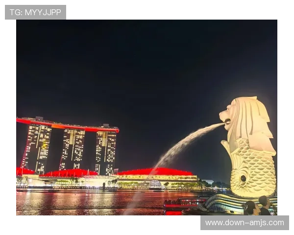 新加坡金沙娱乐城全面介绍最新娱乐项目与优惠活动指南 新加坡金沙娱乐城全面介绍最新娱乐项目与优惠活动指南