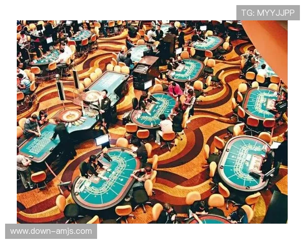 澳门葡金娱乐城全面介绍:提供最优质的博彩体验与丰富的娱乐项目 澳门葡金娱乐城全面介绍:提供最优质的博彩体验与丰富的娱乐项目