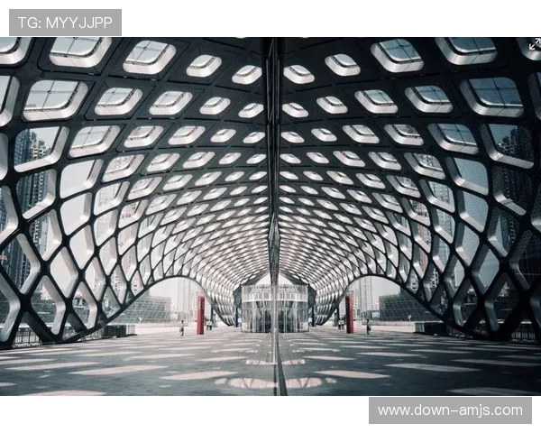 深入探讨金沙中国成为澳门最大企业背后的商业模式与运营策略 深入探讨金沙中国成为澳门最大企业背后的商业模式与运营策略