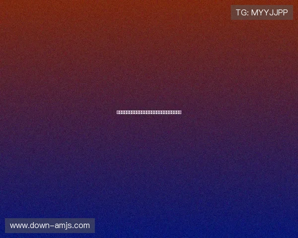 澳门金沙官网注册流程与新手指南帮助新玩家快速上手体验