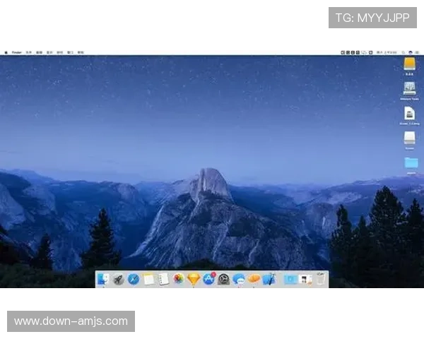 苹果设备上问鼎游戏下载及金沙安装遇到问题的解决技巧