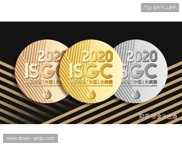 金沙中国集团的历史沿革与品牌演变过程详尽介绍