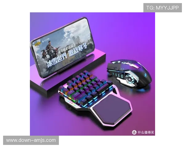 金沙app手机端下载遇到问题怎么办？详细解决方案与常见问题解答