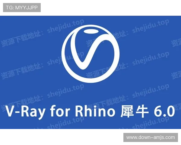 金沙国际app官网v1.5.049下载安装流程详细教程与常见问题解决方案