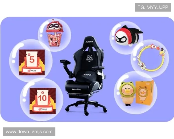 金沙入口手机端app游戏特色介绍，助力玩家快速上手享受极致游戏乐趣