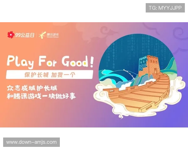 金沙城娱乐官方app常见问题与解决方案,助力玩家轻松应对使用过程中遇到的各种问题 金沙城娱乐官方app常见问题与解决方案,助力玩家轻松应对使用过程中遇到的各种问题