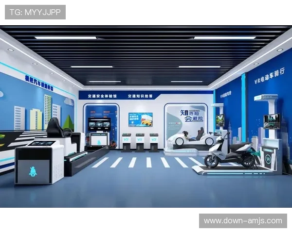 金沙娱乐平台的安全保障措施详解确保玩家资金与信息双重安全