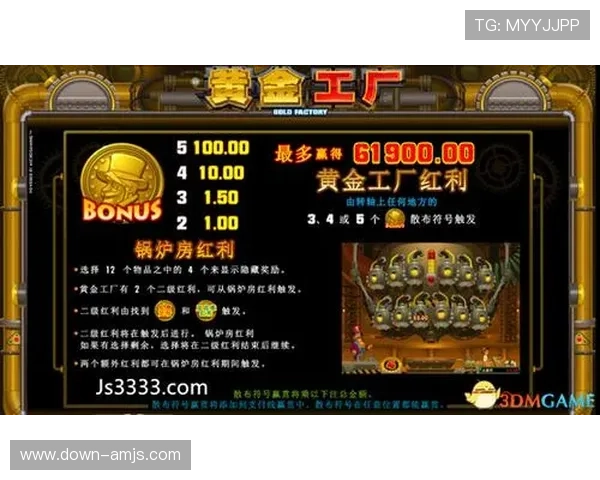 金沙娱乐网址娱乐平台多样化游戏类型，满足不同玩家的娱乐需求与挑战欲望