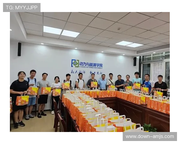 金沙总站送6165每日签到领取丰富奖励，体验最优质的游戏环境