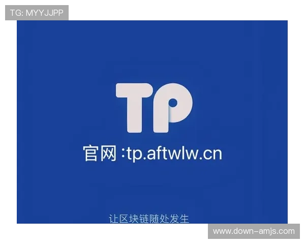 金沙官网注册流程详解,轻松完成账号创建与登录指南 金沙官网注册流程详解,轻松完成账号创建与登录指南