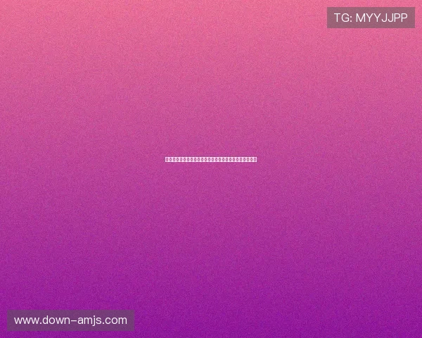 金沙注册送彩金常见问题解答,解决新手玩家的疑问与困惑 金沙注册送彩金常见问题解答,解决新手玩家的疑问与困惑