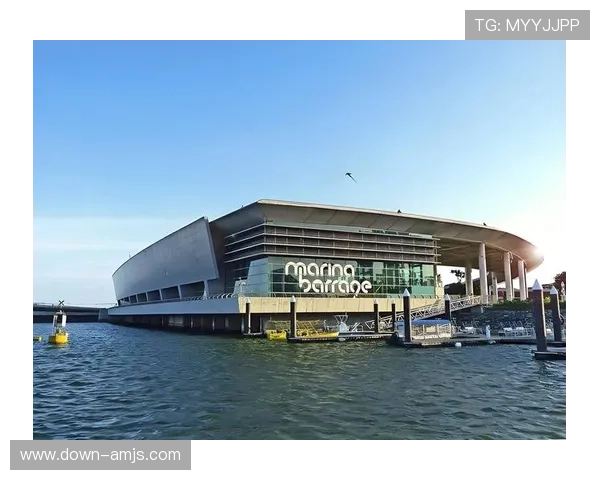 金沙欢迎您，尊享多样化的休闲娱乐设施与贴心服务，开启尊贵奢华的假期之旅