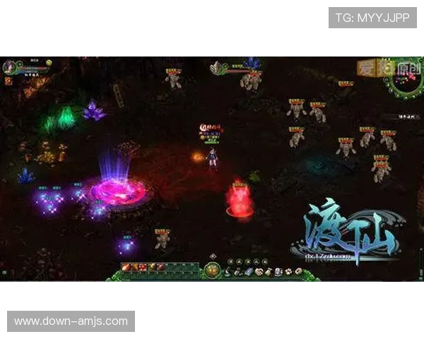 金沙游戏大厅新手指南，轻松上手快速融入游戏世界