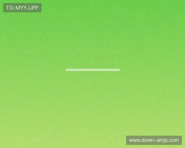 金沙澳门官方网站安全保障措施全面，确保每位玩家的资金和个人信息安全无忧