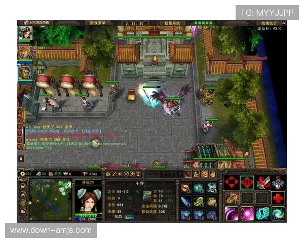 金沙澳门游戏电玩城专业客服全天在线,为玩家提供贴心的游戏咨询和技术支持服务 金沙澳门游戏电玩城专业客服全天在线,为玩家提供贴心的游戏咨询和技术支持服务