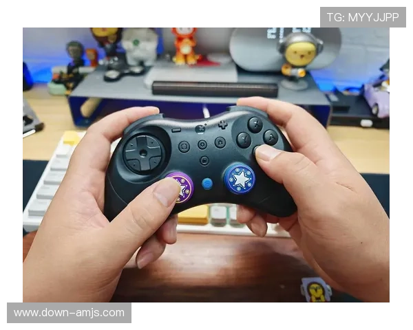 金沙澳门官方下载入口最新版本，确保游戏体验流畅无卡顿，支持多设备登录