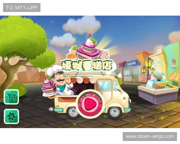 金沙现金视讯多样化游戏选择，满足不同玩家的娱乐需求