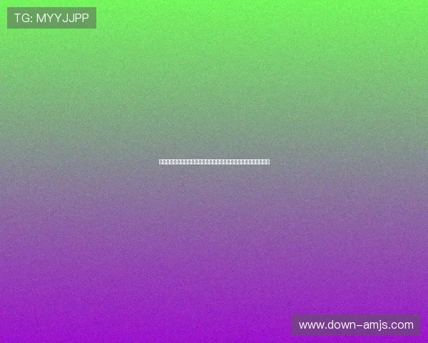 金沙电子赌城登陆大全，详细说明各平台登录步骤与账号安全注意事项