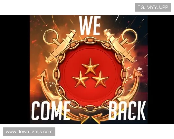 金沙线上的娱乐官方为新手玩家提供详细的操作指南和安全保障措施，轻松开启线上娱乐之旅