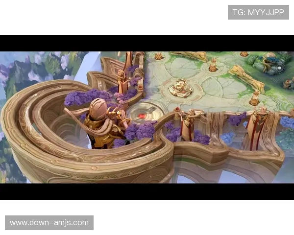 金沙真人游戏高额返水,助你轻松赢取更多奖金 金沙真人游戏高额返水,助你轻松赢取更多奖金