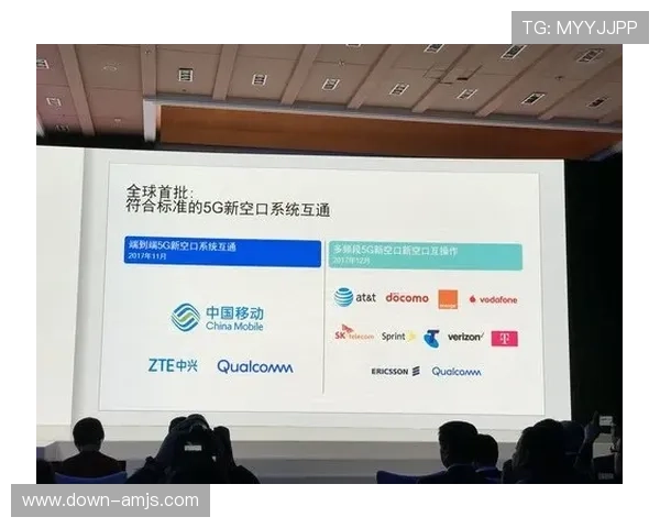 金沙电竞登录入口网址导航大全，汇总多种登录入口，方便玩家快速访问官方平台