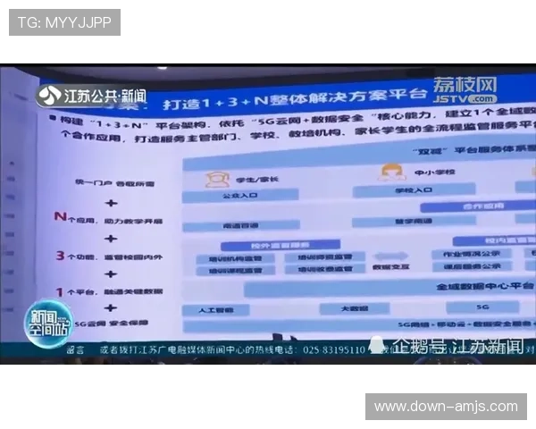 金沙网上赌场的合法性与监管情况详尽分析保障玩家权益 金沙网上赌场的合法性与监管情况详尽分析保障玩家权益