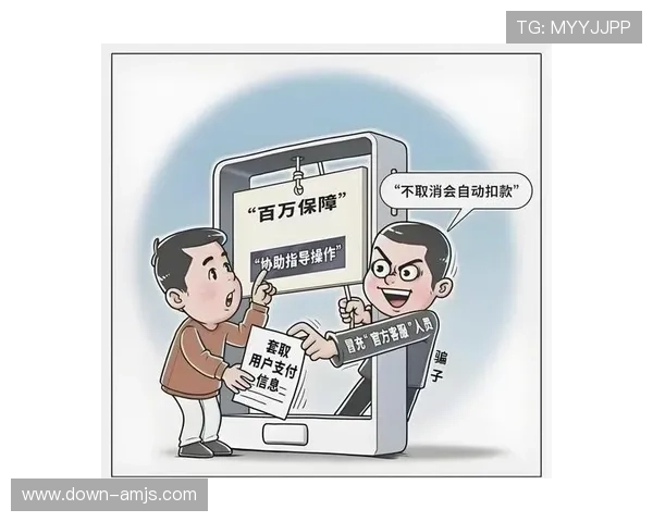 88娛樂国际登录官方渠道保障账号安全,快速注册登录享受优质游戏服务体验 88娛樂国际登录官方渠道保障账号安全,快速注册登录享受优质游戏服务体验