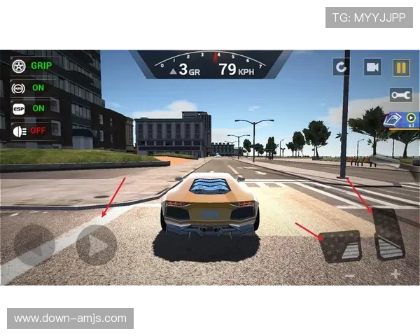 js金沙官网登入手机版安全稳定，便捷快速体验最新游戏玩法推荐