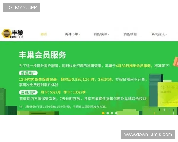 6165金沙总站用户注册流程详解，快速注册成为会员享受专属游戏特权