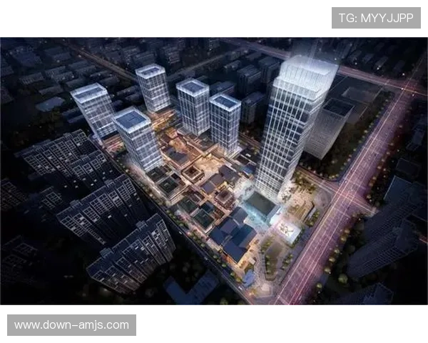 中国金沙集团在游戏产业中的市场布局与核心竞争优势详解 中国金沙集团在游戏产业中的市场布局与核心竞争优势详解